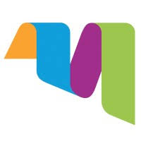 Mondo Mobile affiliate platform